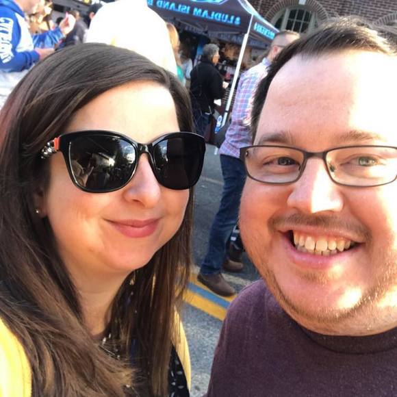 Meet your Posher, Kaitlin - Picture 1 of 1